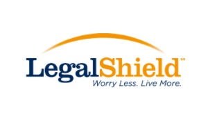 View My LegalShield™ Profile