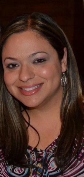 View My Origami Owl™ Profile