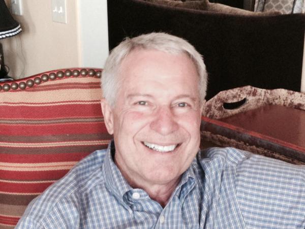 View My Nerium International™ Profile