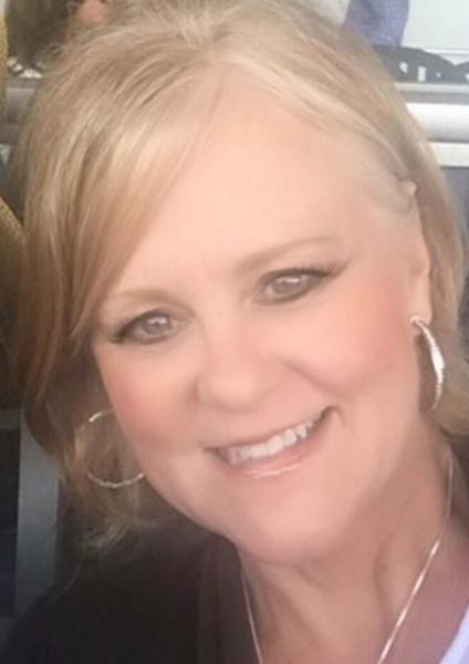 View My Rodan and Fields™ Profile
