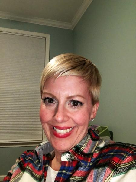 Magnolia And Vine Style Consultant In Orlando Fl Findsrep Jennifer Marshall Featured Nationwide Magnolia And Vine Style Consultant