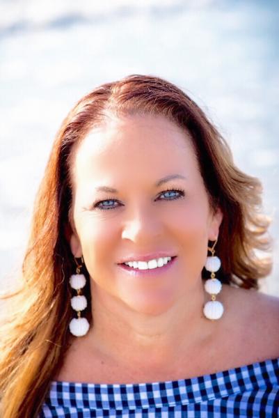 View My Rodan and Fields™ Profile